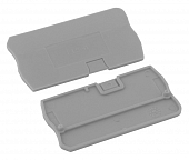 Заглушка  NO-223-35 