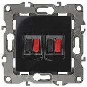 Розетка  12-3112-06 