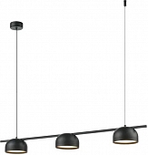 Подвесной светильник  472-023-03 