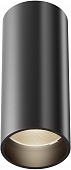 Точечный светильник FOCUS LED C056CL-L12B3K-W-B 