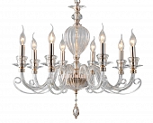 Подвесная люстра Daniele APL.701.03.08 