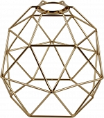 Плафон  LS.S.PA 