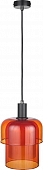 Подвесной светильник  PND147.01.01.003.BL-M26OR 