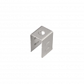 Держатель  048532 