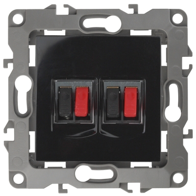 Розетка  12-3112-06