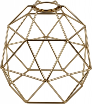 Плафон  LS.S.PA