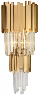 Бра Empire L21524.92