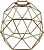 Плафон  LS.S.PA 