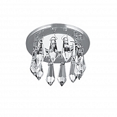 Точечный светильник Brilliance PT001 