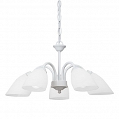 Подвесная люстра  V3336/5 