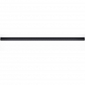 Подвесной светильник  41303 