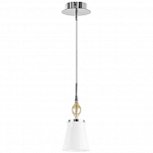 Подвесной светильник Escica 806010 