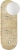 Настенный светильник Earthy SL1194.431.01