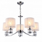 Подвесная люстра 664 OML-66403-05 