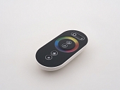 Контроллер  003764 