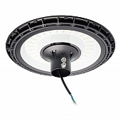 Наземный светильник  WGLS-70W/01 