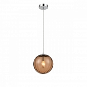 Подвесной светильник Folie VL5513P31 