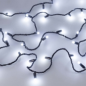 Гирлянда CLASSIC 031652 