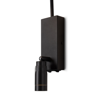 Бра Flint FR2066WL-L40B