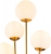 Торшер Floor lamp 771430