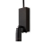 Бра Flint FR2066WL-L40B