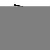 Подвесной светильник Wrington 43333 