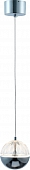 Подвесной светильник Ballonger 4327-1P 