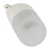 Настенно-потолочный светильник  UWL-K02R 60W/E27 IP65 WHITE