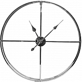 Настенные часы  79MAL-5761-76NI 
