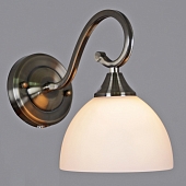 Бра  03794-0.2-01 