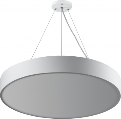 Подвесной светильник  SPO-132-W-40K-088