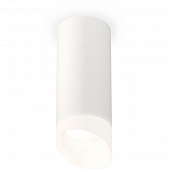 Точечный светильник Techno Spot XS7442017 