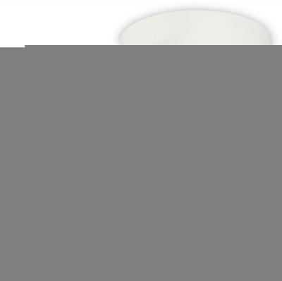 Спот Techno Spot XM8101021