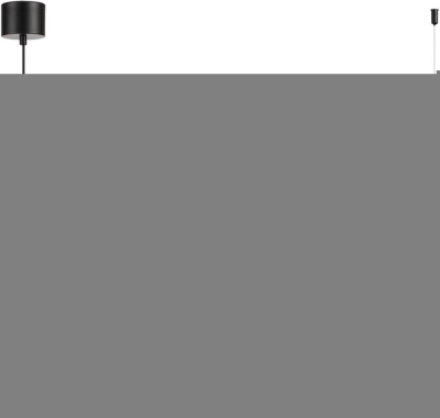 Подвесной светильник Toronto 6561/4