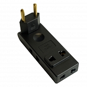 Адаптер  50070 