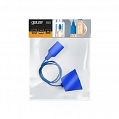 Подвесной светильник Decor PL014 