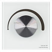 Панель управления роторная  028424 