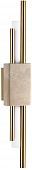Настенный светильник Travertino 7034/10WL 
