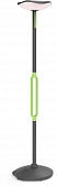 Наземный светильник SOLAR P9108-2000 Gr 