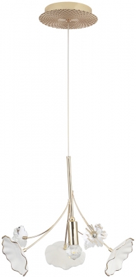 Подвесной светильник Margo MARGO SP1