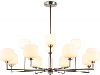 Потолочная люстра HIGH LIGHT LH53005