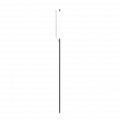 Шинопровод Busbar trunkings Arity TRX233-VL-1B 