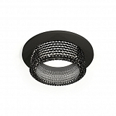 Точечный светильник Techno Spot XC6513041 