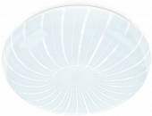 Потолочный светильник ORBITAL FZ1092 