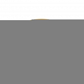 Потолочный светильник LED4U L1181-500 BS 