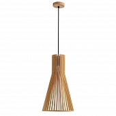 Подвесной светильник Gerda 8384/1A 