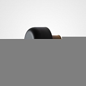 Настенный светильник уличный  Point01 