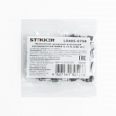 Наконечник  39432 