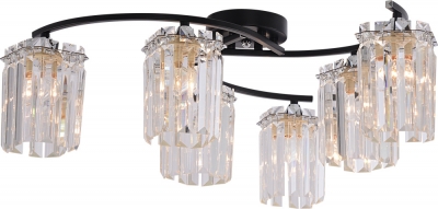 Потолочная люстра June 1062-306