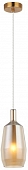 Подвесной светильник Еladin 2154/51/01P 